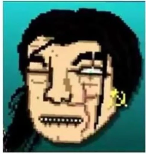 Хонтлайн Маями