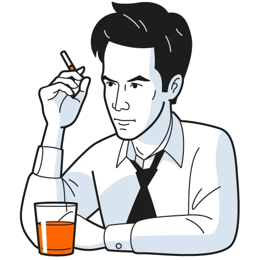 Кинопоиск ( )