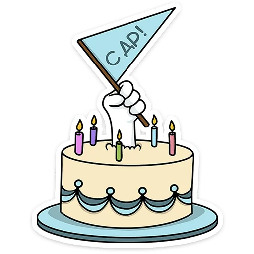 Кроль в офисе ::