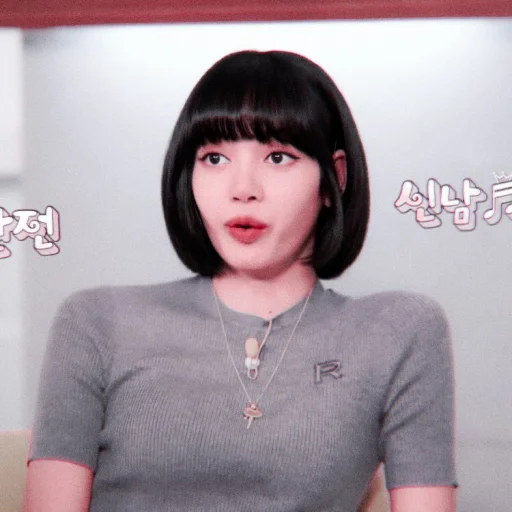 ⋆ 𝗹𝗮𝗹𝗶𝘀𝗮 ⸝⸝