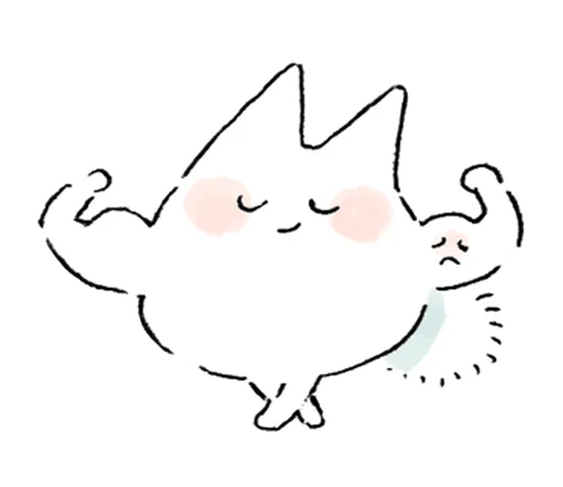 неко ! ୨୧   ୧