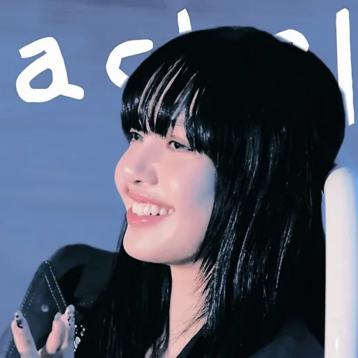 𝅅 𝑳𝑖s𝕒 @.𝘪𝚗𝐝𝙊𝕞𝑖e𝐜𝖘