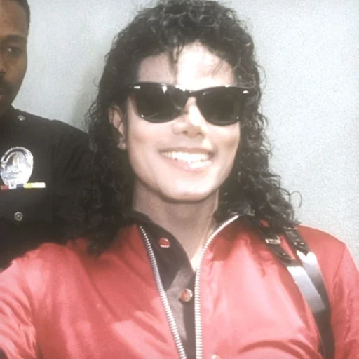 .⋆ ʀᴀɴᴅᴏᴍ 🎰 |