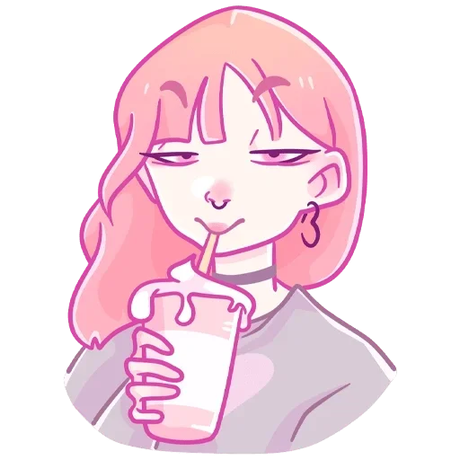 Малин без надписей