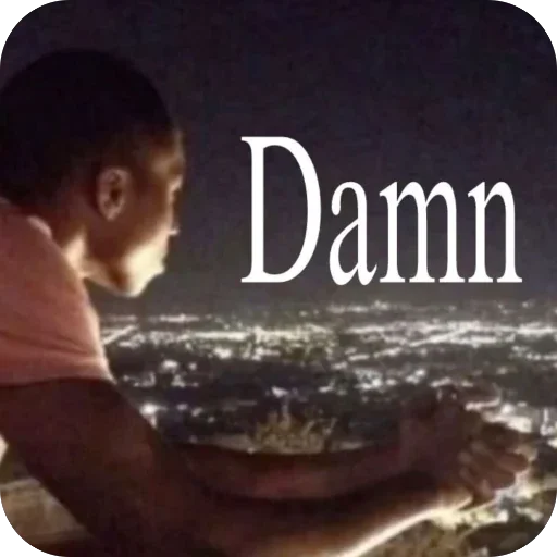 Ministerial Amber Alpaca ::