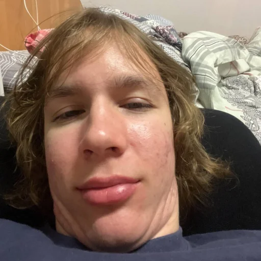 медведь наш батя