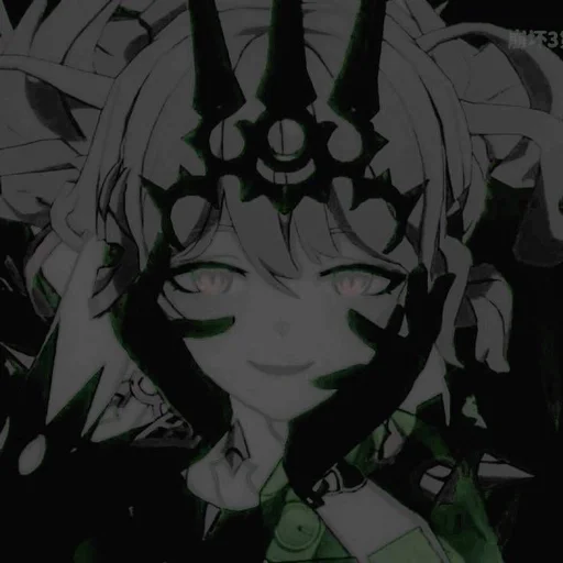 🐍╝︎ƈσԃҽ ɳαɱҽ╩︎ 💉❞︎ιɳϝιɳιƚყ❝︎﹃︎ ::