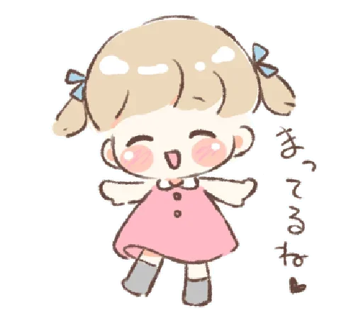 ㅤ :𑜞᭠ .. ᡣ𐭩 ༝ ྀི