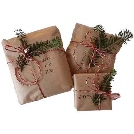 Больше стиков тут: