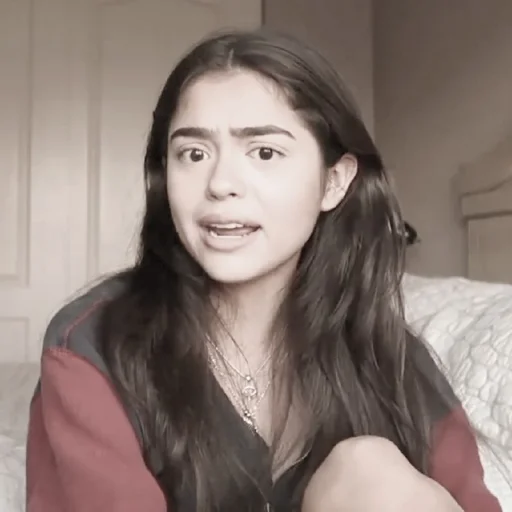 ⋆ ᥒᨡꪱᥣᧉᨡ v.v