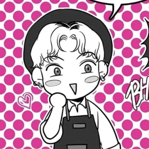 𝕆 ℂ𝕙𝕒𝕟 𝕐 ::