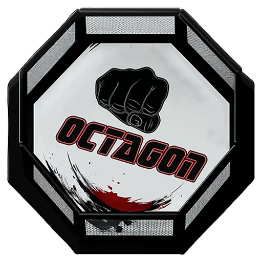 Создатель 👉🏽