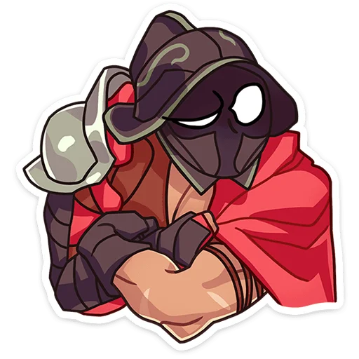 Октавиус от