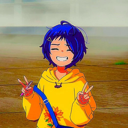 ⩨ 𝗢𝗵𝘁𝗼 𝗔𝗶 𖥔 ࣪ ᥫ᭡ .