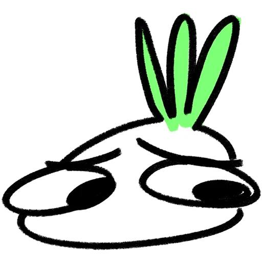 Лук Олег БТ |