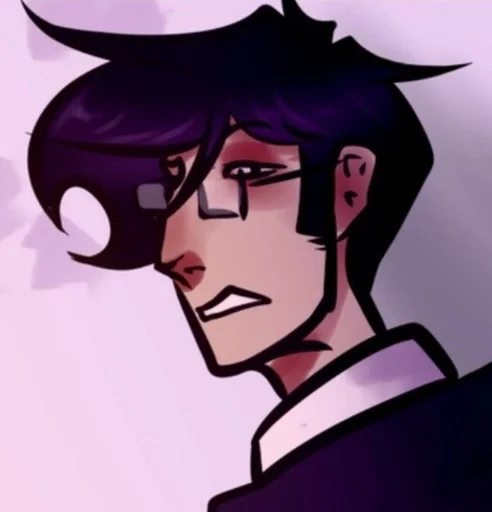 пиздецязамужем ::