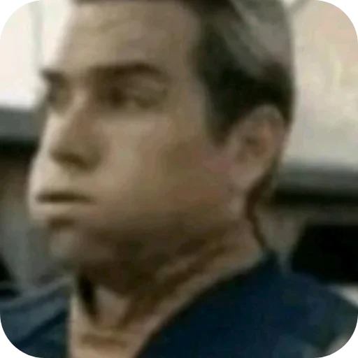 Стикеры ➡️