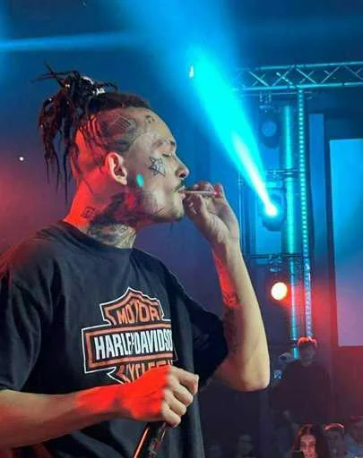 Морген, сделал Тёма ➡️