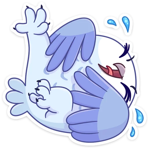 Сова Плюша ( )