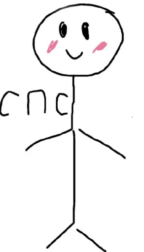 Послания тебе