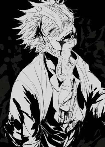 Санеми Шиназугава