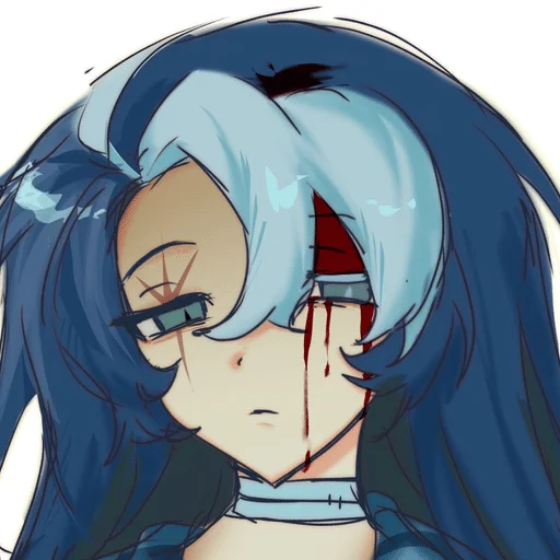 sillyrecluse .png.mp4 ::