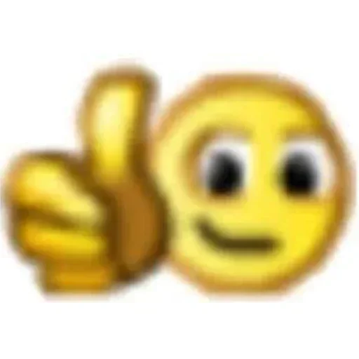 Больше стиков тут: