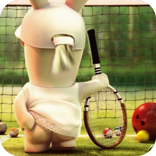 Больше стиков тут: