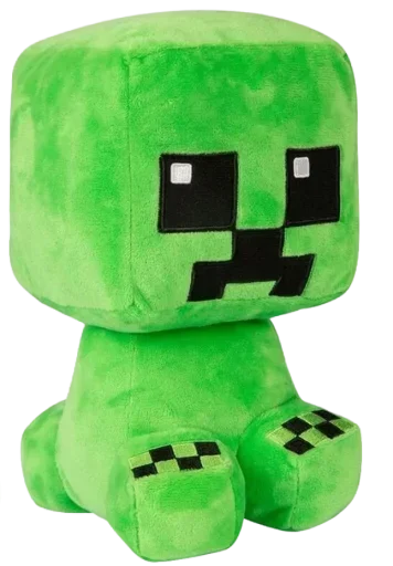 Больше стиков тут: