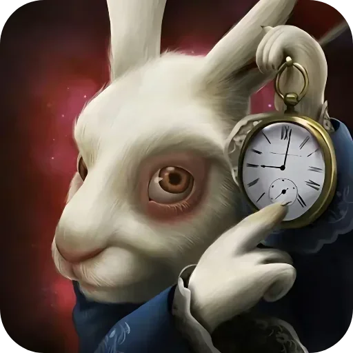 Больше стиков тут: