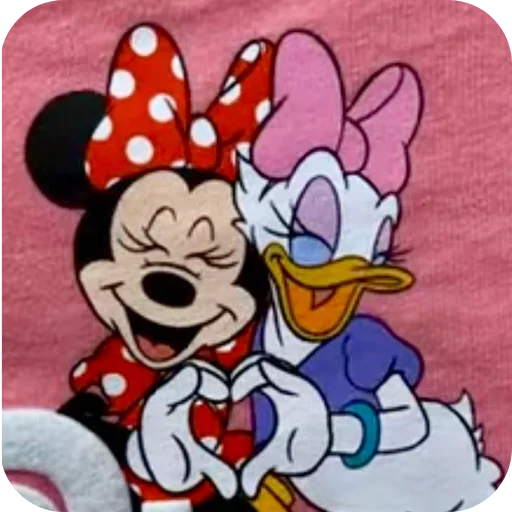 Больше стиков тут: