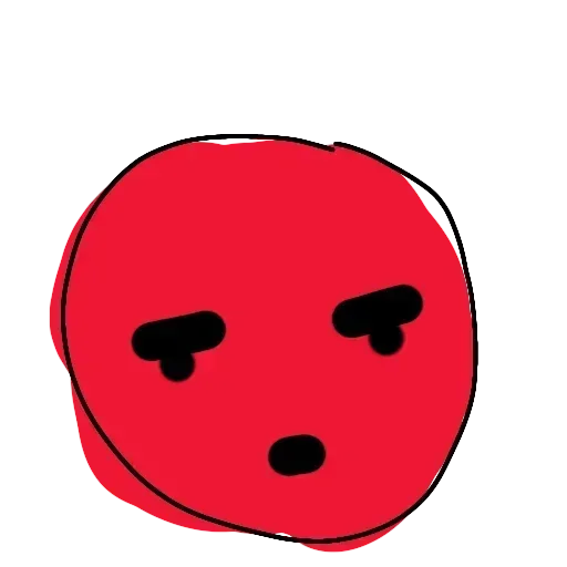 БРАВО СТАРС: 🐍❤️