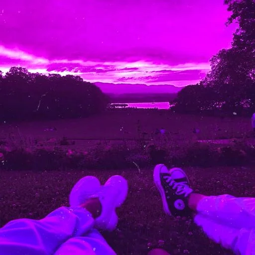 - Больше сохраненок