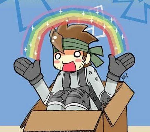 Химик не пидар Сезон 3 ::