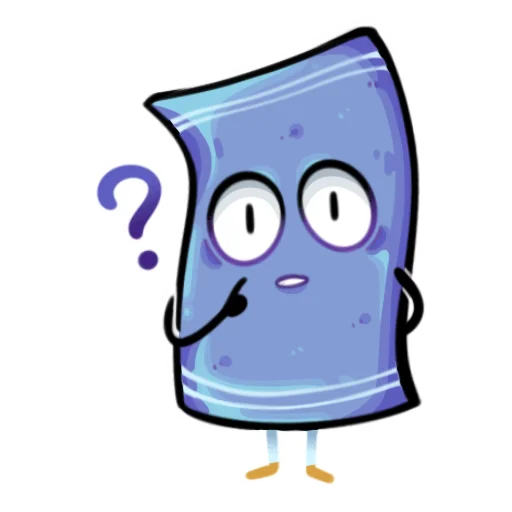 Південний Парк (by roritozokaru)