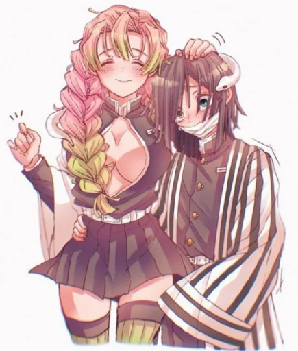 Обонай Игуро