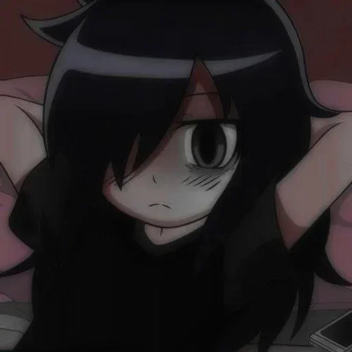 Tomoko_Kuroki ::