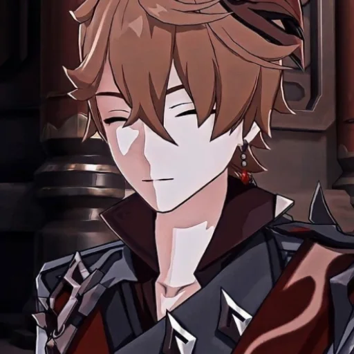 𝖙𝖆𝖗𝖙𝖆𝖌𝖑𝖎𝖆 | チャイルド