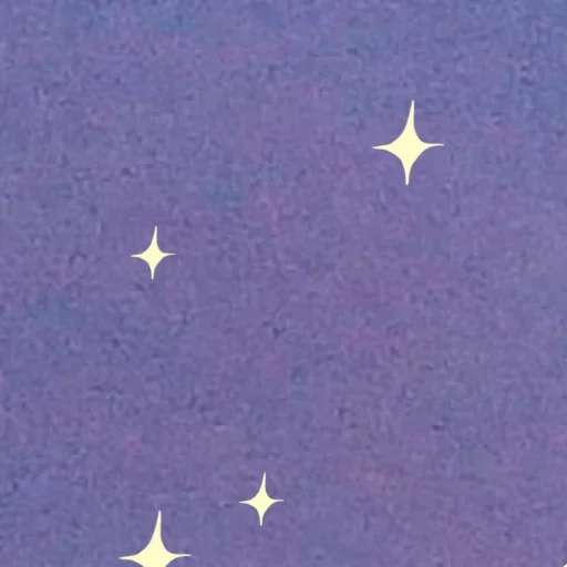 😎 Подпишись: