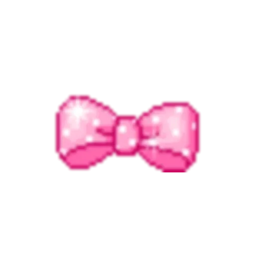 ꜥ ࣪ ᯓ ࣪. 🎀 ⋆ ࣪ 🐰 › ࣪ . ::