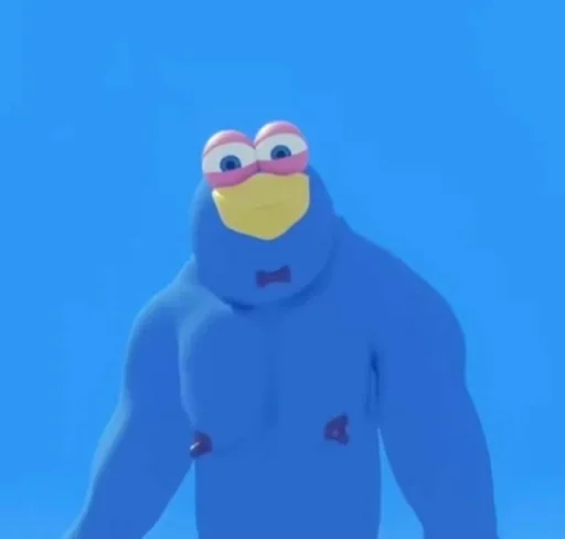 ТРАХ ТРАХbI4