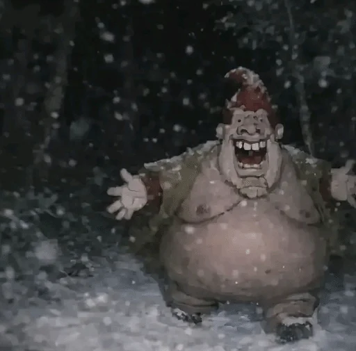 тт коммы #3 ::