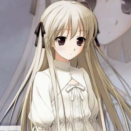 kasugano sora/ tusadlyanyashek