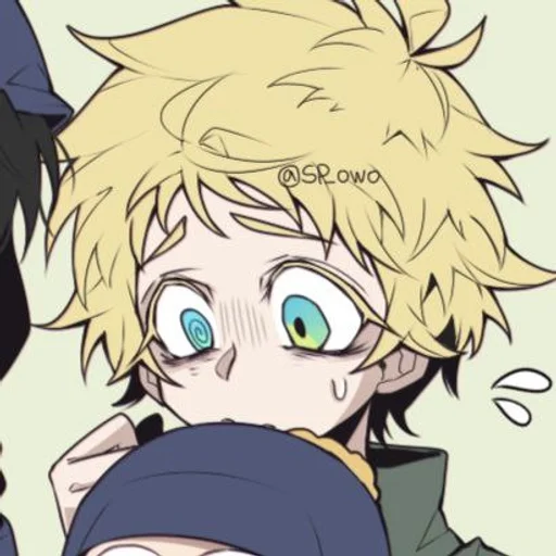 tweek || ::