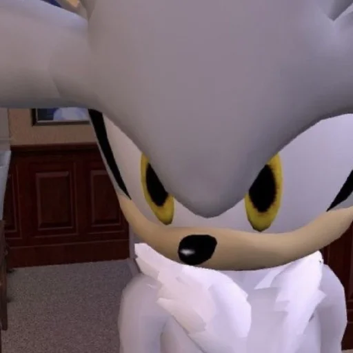 эта маё лэлэлэ