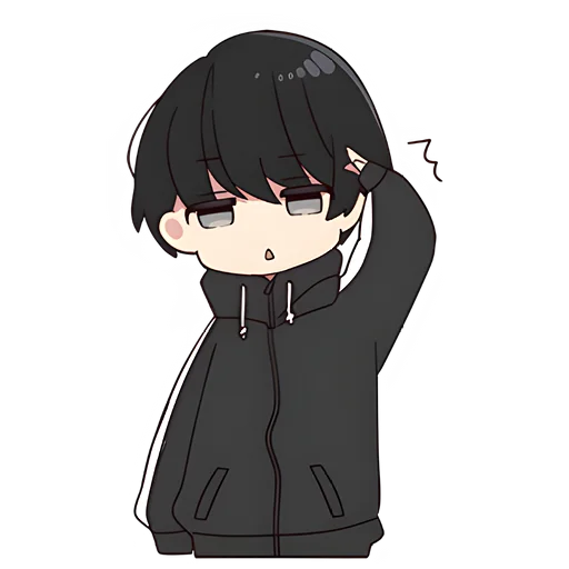 Юрудура-кун