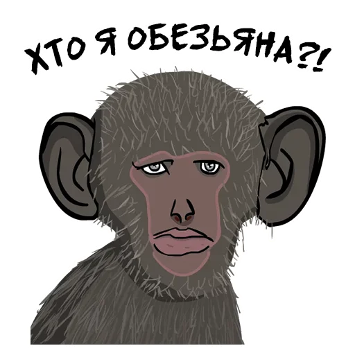 Valakas Sticker Pack №1