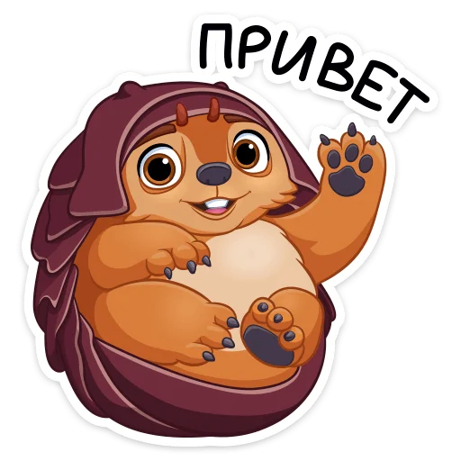 | Райя и последний дракон