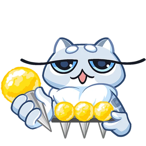 Снежана БТ |