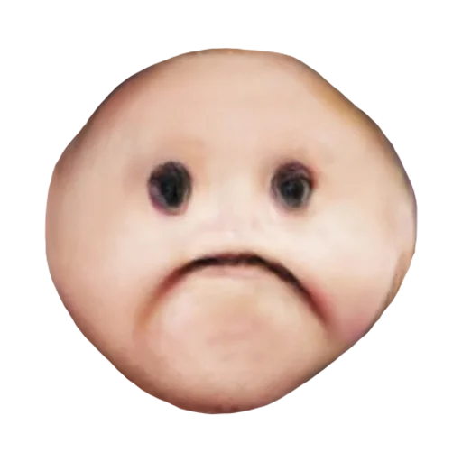 vk.com/u2639 AI sticker pack